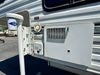 915 Lance 2001 Truck Camper