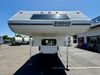 915 Lance 2001 Truck Camper