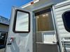 915 Lance 2001 Truck Camper