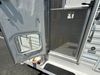 915 Lance 2001 Truck Camper