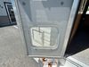 915 Lance 2001 Truck Camper 915 Lance 2001 Truck Camper