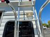915 Lance 2001 Truck Camper 915 Lance 2001 Truck Camper