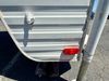 915 Lance 2001 Truck Camper