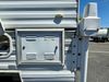 915 Lance 2001 Truck Camper
