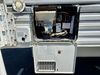 915 Lance 2001 Truck Camper 915 Lance 2001 Truck Camper