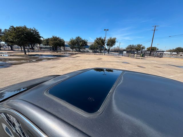 2001 Lexus ES 300 Base | Plano, TX | Schneck Motor Company