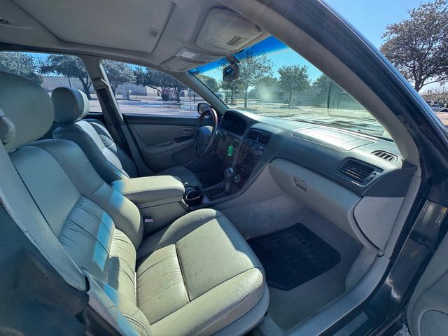 2001 Lexus ES 300 Base | Plano, TX | Schneck Motor Company