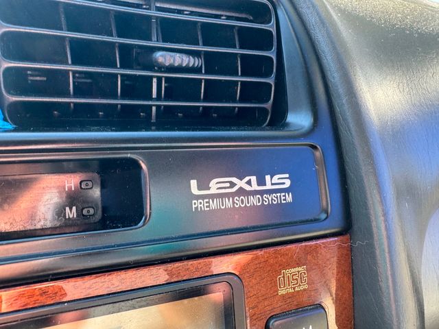 2001 Lexus ES 300 Base | Plano, TX | Schneck Motor Company