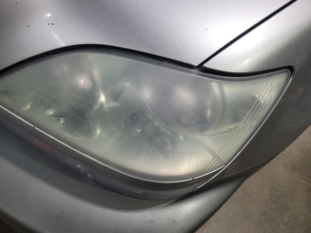 2001 Lexus RX 300 AWD | Dickinson, ND | Autorama Auto Sales and Rentals 2001 Lexus RX 300 AWD | Dickinson, ND | Autorama Auto Sales and Rentals