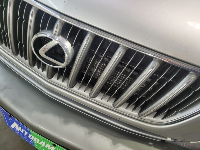 2001 Lexus RX 300 AWD | Dickinson, ND | Autorama Auto Sales and Rentals 2001 Lexus RX 300 AWD | Dickinson, ND | Autorama Auto Sales and Rentals