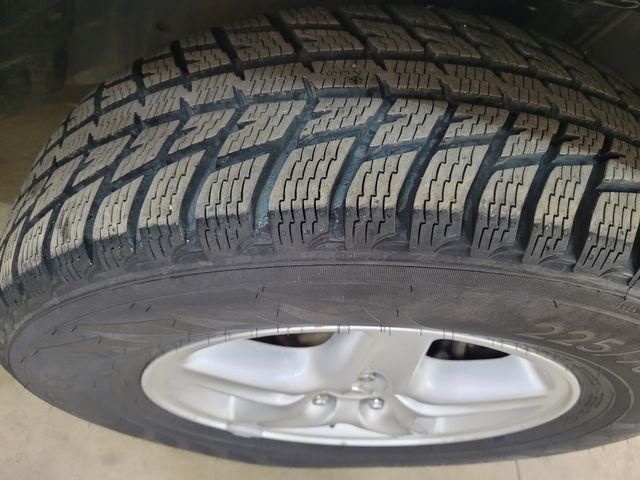 2001 Lexus RX 300 AWD | Dickinson, ND | Autorama Auto Sales and Rentals 2001 Lexus RX 300 AWD | Dickinson, ND | Autorama Auto Sales and Rentals