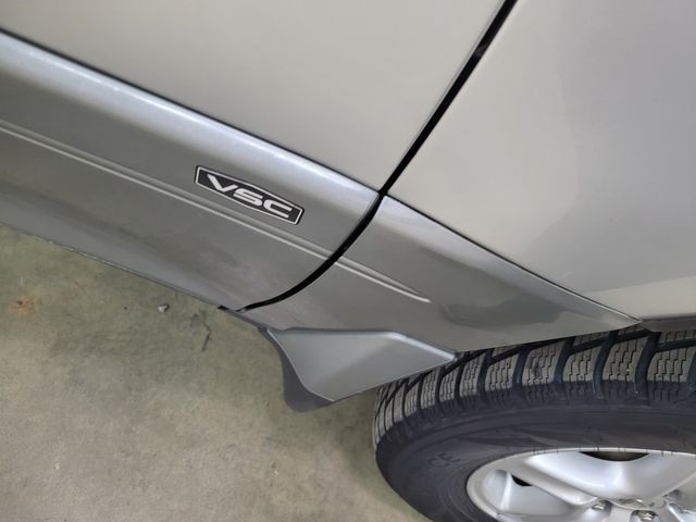 2001 Lexus RX 300 AWD | Dickinson, ND | Autorama Auto Sales and Rentals 2001 Lexus RX 300 AWD | Dickinson, ND | Autorama Auto Sales and Rentals