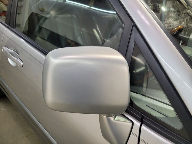 2001 Lexus RX 300 AWD | Dickinson, ND | Autorama Auto Sales and Rentals 2001 Lexus RX 300 AWD | Dickinson, ND | Autorama Auto Sales and Rentals