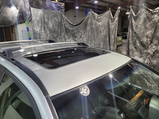 2001 Lexus RX 300 AWD - Zero Dealer Fees | Dickinson, ND | Autorama Auto Sales and Rentals 2001 Lexus RX 300 AWD - Zero Dealer Fees | Dickinson, ND | Autorama Auto Sales and Rentals