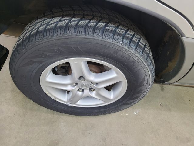 2001 Lexus RX 300 AWD | Dickinson, ND | Autorama Auto Sales and Rentals 2001 Lexus RX 300 AWD | Dickinson, ND | Autorama Auto Sales and Rentals