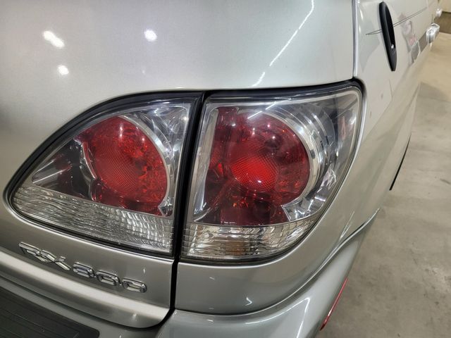 2001 Lexus RX 300 AWD | Dickinson, ND | Autorama Auto Sales and Rentals 2001 Lexus RX 300 AWD | Dickinson, ND | Autorama Auto Sales and Rentals