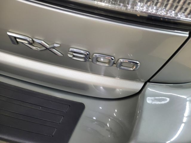 2001 Lexus RX 300 AWD - Zero Dealer Fees | Dickinson, ND | Autorama Auto Sales and Rentals 2001 Lexus RX 300 AWD - Zero Dealer Fees | Dickinson, ND | Autorama Auto Sales and Rentals