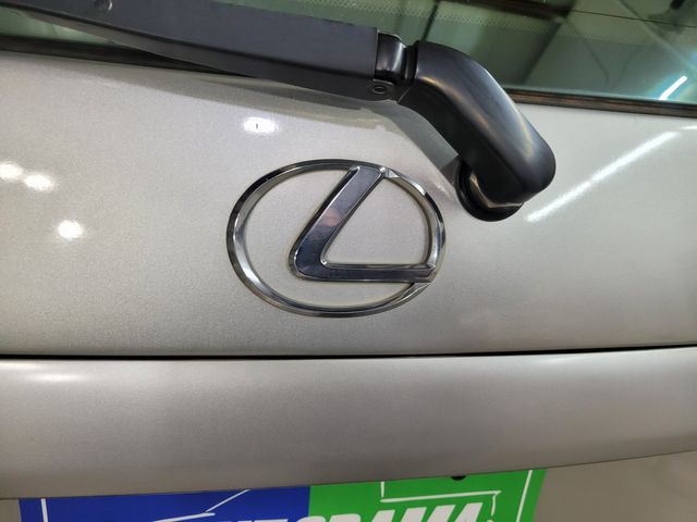 2001 Lexus RX 300 AWD - Zero Dealer Fees | Dickinson, ND | Autorama Auto Sales and Rentals 2001 Lexus RX 300 AWD - Zero Dealer Fees | Dickinson, ND | Autorama Auto Sales and Rentals