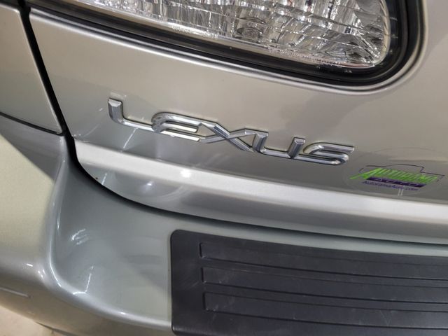 2001 Lexus RX 300 AWD - Zero Dealer Fees | Dickinson, ND | Autorama Auto Sales and Rentals 2001 Lexus RX 300 AWD - Zero Dealer Fees | Dickinson, ND | Autorama Auto Sales and Rentals