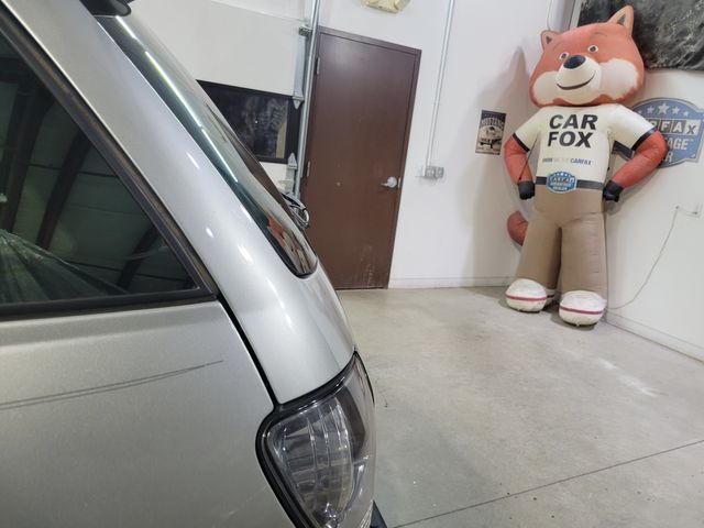 2001 Lexus RX 300 AWD - Zero Dealer Fees | Dickinson, ND | Autorama Auto Sales and Rentals 2001 Lexus RX 300 AWD - Zero Dealer Fees | Dickinson, ND | Autorama Auto Sales and Rentals