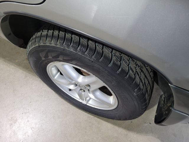 2001 Lexus RX 300 AWD - Zero Dealer Fees | Dickinson, ND | Autorama Auto Sales and Rentals 2001 Lexus RX 300 AWD - Zero Dealer Fees | Dickinson, ND | Autorama Auto Sales and Rentals
