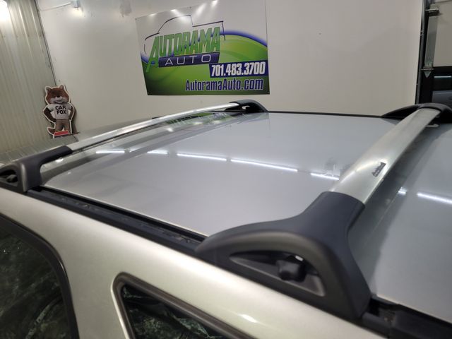 2001 Lexus RX 300 AWD | Dickinson, ND | Autorama Auto Sales and Rentals 2001 Lexus RX 300 AWD | Dickinson, ND | Autorama Auto Sales and Rentals