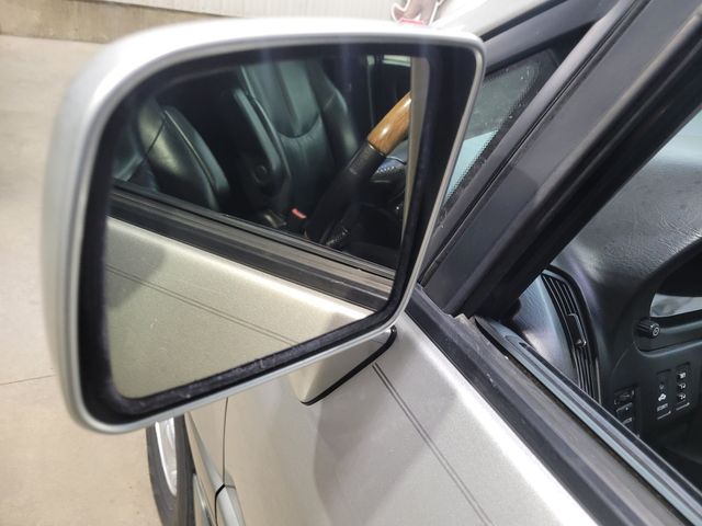 2001 Lexus RX 300 AWD - Zero Dealer Fees | Dickinson, ND | Autorama Auto Sales and Rentals 2001 Lexus RX 300 AWD - Zero Dealer Fees | Dickinson, ND | Autorama Auto Sales and Rentals