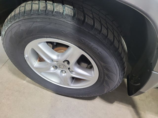 2001 Lexus RX 300 AWD | Dickinson, ND | Autorama Auto Sales and Rentals 2001 Lexus RX 300 AWD | Dickinson, ND | Autorama Auto Sales and Rentals