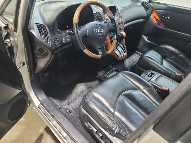 2001 Lexus RX 300 AWD - Zero Dealer Fees | Dickinson, ND | Autorama Auto Sales and Rentals 2001 Lexus RX 300 AWD - Zero Dealer Fees | Dickinson, ND | Autorama Auto Sales and Rentals