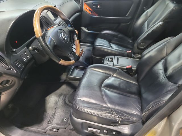 2001 Lexus RX 300 AWD | Dickinson, ND | Autorama Auto Sales and Rentals 2001 Lexus RX 300 AWD | Dickinson, ND | Autorama Auto Sales and Rentals