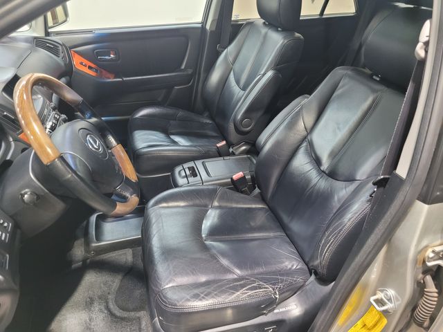 2001 Lexus RX 300 AWD - Zero Dealer Fees | Dickinson, ND | Autorama Auto Sales and Rentals 2001 Lexus RX 300 AWD - Zero Dealer Fees | Dickinson, ND | Autorama Auto Sales and Rentals