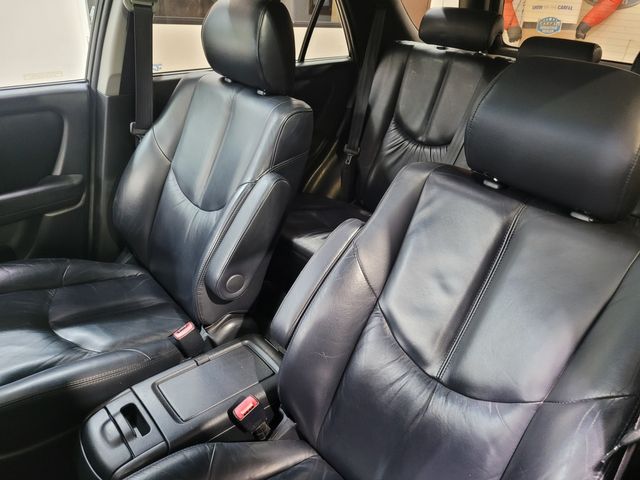 2001 Lexus RX 300 AWD - Zero Dealer Fees | Dickinson, ND | Autorama Auto Sales and Rentals 2001 Lexus RX 300 AWD - Zero Dealer Fees | Dickinson, ND | Autorama Auto Sales and Rentals