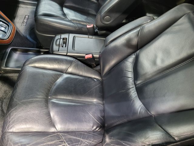 2001 Lexus RX 300 AWD - Zero Dealer Fees | Dickinson, ND | Autorama Auto Sales and Rentals 2001 Lexus RX 300 AWD - Zero Dealer Fees | Dickinson, ND | Autorama Auto Sales and Rentals