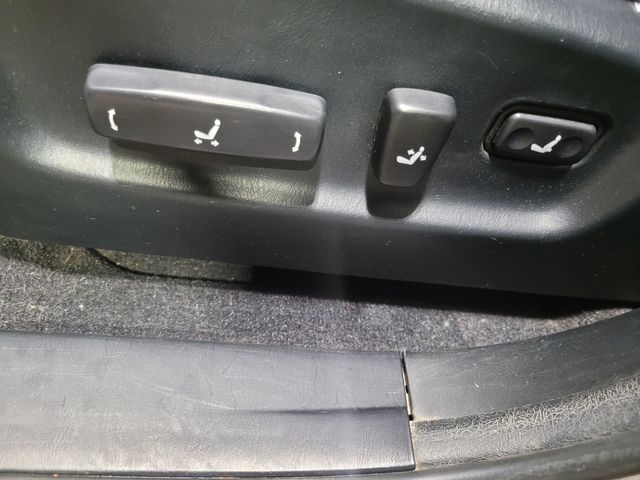 2001 Lexus RX 300 AWD - Zero Dealer Fees | Dickinson, ND | Autorama Auto Sales and Rentals 2001 Lexus RX 300 AWD - Zero Dealer Fees | Dickinson, ND | Autorama Auto Sales and Rentals