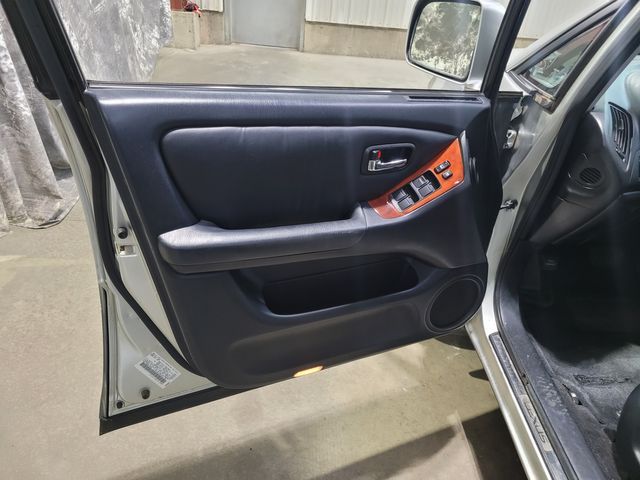 2001 Lexus RX 300 AWD | Dickinson, ND | Autorama Auto Sales and Rentals 2001 Lexus RX 300 AWD | Dickinson, ND | Autorama Auto Sales and Rentals