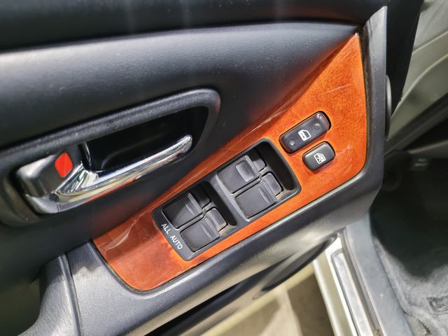 2001 Lexus RX 300 AWD - Zero Dealer Fees | Dickinson, ND | Autorama Auto Sales and Rentals 2001 Lexus RX 300 AWD - Zero Dealer Fees | Dickinson, ND | Autorama Auto Sales and Rentals