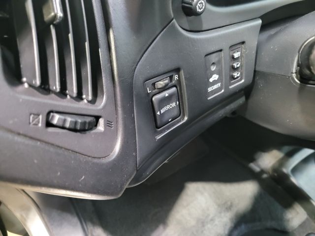 2001 Lexus RX 300 AWD | Dickinson, ND | Autorama Auto Sales and Rentals 2001 Lexus RX 300 AWD | Dickinson, ND | Autorama Auto Sales and Rentals