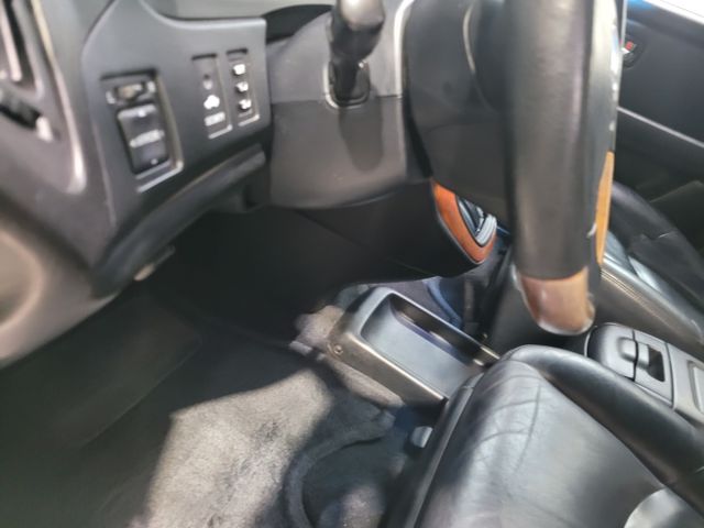 2001 Lexus RX 300 AWD | Dickinson, ND | Autorama Auto Sales and Rentals 2001 Lexus RX 300 AWD | Dickinson, ND | Autorama Auto Sales and Rentals