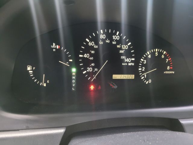 2001 Lexus RX 300 AWD - Zero Dealer Fees | Dickinson, ND | Autorama Auto Sales and Rentals 2001 Lexus RX 300 AWD - Zero Dealer Fees | Dickinson, ND | Autorama Auto Sales and Rentals