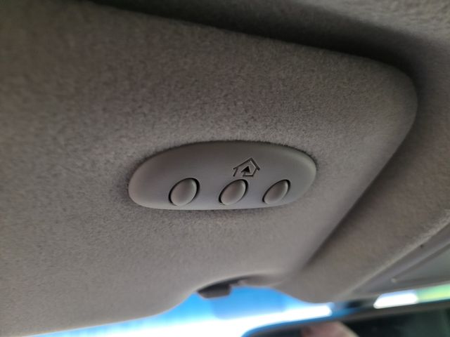 2001 Lexus RX 300 AWD | Dickinson, ND | Autorama Auto Sales and Rentals 2001 Lexus RX 300 AWD | Dickinson, ND | Autorama Auto Sales and Rentals