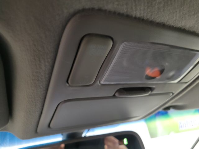 2001 Lexus RX 300 AWD | Dickinson, ND | Autorama Auto Sales and Rentals 2001 Lexus RX 300 AWD | Dickinson, ND | Autorama Auto Sales and Rentals