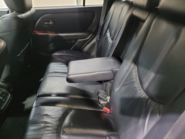 2001 Lexus RX 300 AWD | Dickinson, ND | Autorama Auto Sales and Rentals 2001 Lexus RX 300 AWD | Dickinson, ND | Autorama Auto Sales and Rentals