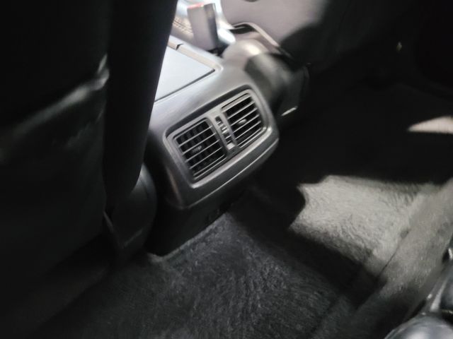 2001 Lexus RX 300 AWD | Dickinson, ND | Autorama Auto Sales and Rentals 2001 Lexus RX 300 AWD | Dickinson, ND | Autorama Auto Sales and Rentals