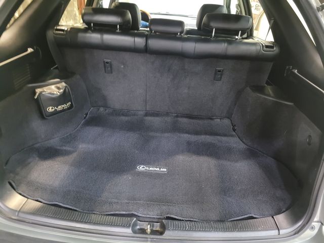 2001 Lexus RX 300 AWD | Dickinson, ND | Autorama Auto Sales and Rentals 2001 Lexus RX 300 AWD | Dickinson, ND | Autorama Auto Sales and Rentals