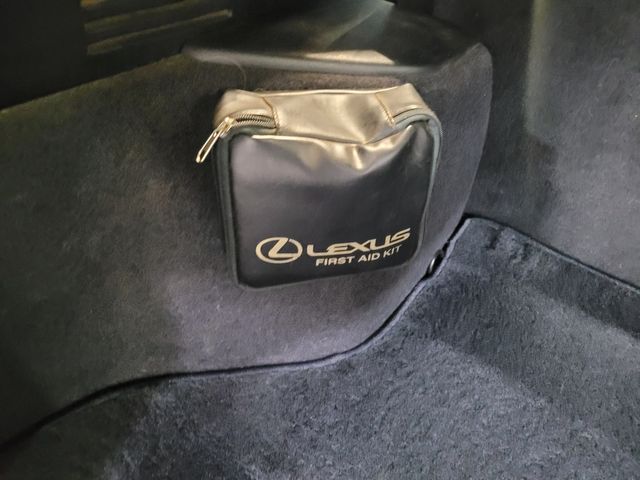 2001 Lexus RX 300 AWD - Zero Dealer Fees | Dickinson, ND | Autorama Auto Sales and Rentals 2001 Lexus RX 300 AWD - Zero Dealer Fees | Dickinson, ND | Autorama Auto Sales and Rentals