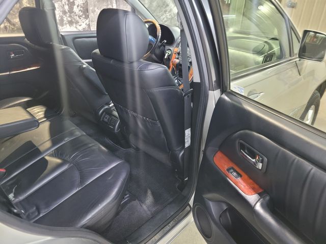 2001 Lexus RX 300 AWD - Zero Dealer Fees | Dickinson, ND | Autorama Auto Sales and Rentals 2001 Lexus RX 300 AWD - Zero Dealer Fees | Dickinson, ND | Autorama Auto Sales and Rentals