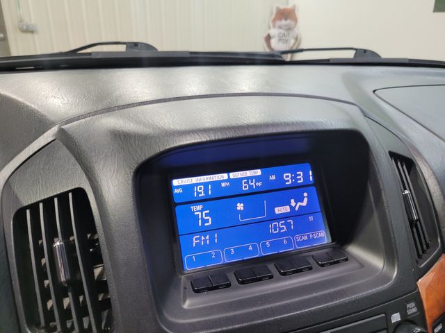 2001 Lexus RX 300 AWD | Dickinson, ND | Autorama Auto Sales and Rentals 2001 Lexus RX 300 AWD | Dickinson, ND | Autorama Auto Sales and Rentals