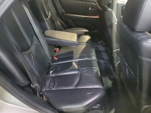 2001 Lexus RX 300 AWD - Zero Dealer Fees | Dickinson, ND | Autorama Auto Sales and Rentals 2001 Lexus RX 300 AWD - Zero Dealer Fees | Dickinson, ND | Autorama Auto Sales and Rentals