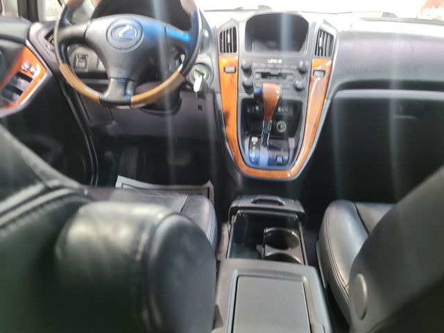 2001 Lexus RX 300 AWD - Zero Dealer Fees | Dickinson, ND | Autorama Auto Sales and Rentals 2001 Lexus RX 300 AWD - Zero Dealer Fees | Dickinson, ND | Autorama Auto Sales and Rentals