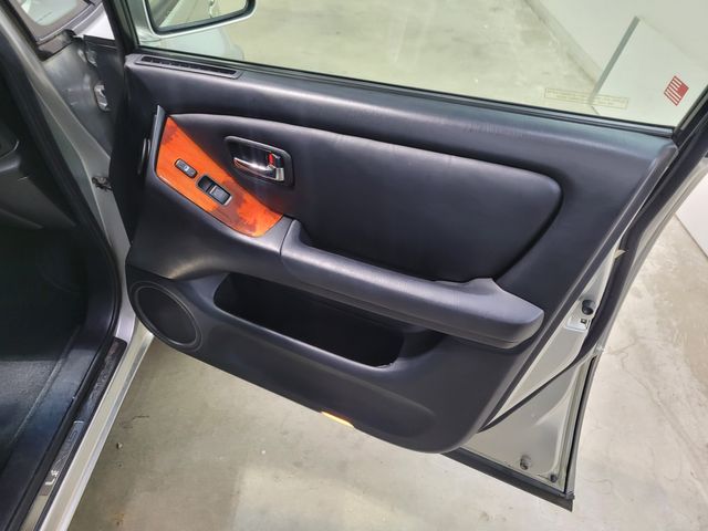 2001 Lexus RX 300 AWD | Dickinson, ND | Autorama Auto Sales and Rentals 2001 Lexus RX 300 AWD | Dickinson, ND | Autorama Auto Sales and Rentals